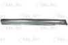 OPEL 0164544 Foot Board, door sill